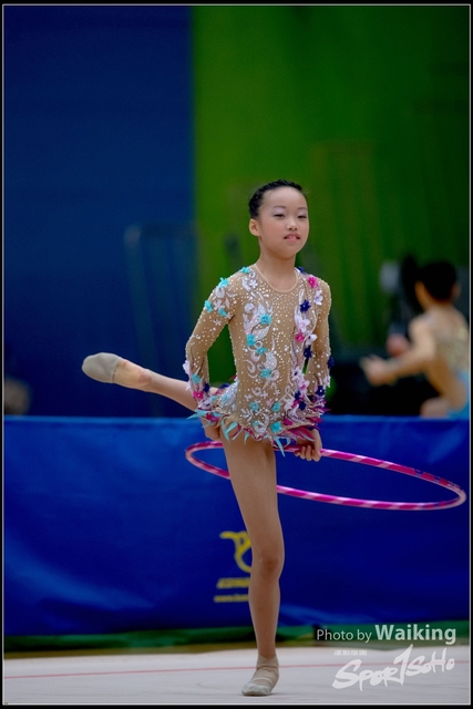 2018-05-19 Hoop 0356