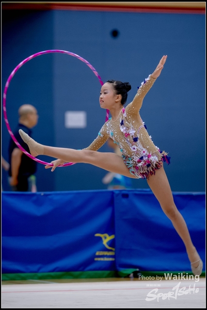 2018-05-19 Hoop 0357