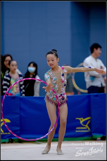 2018-05-19 Hoop 0358