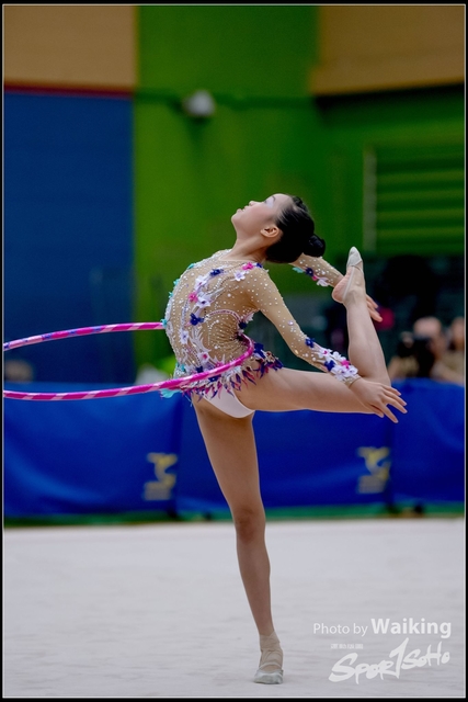 2018-05-19 Hoop 0359