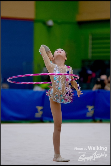2018-05-19 Hoop 0360