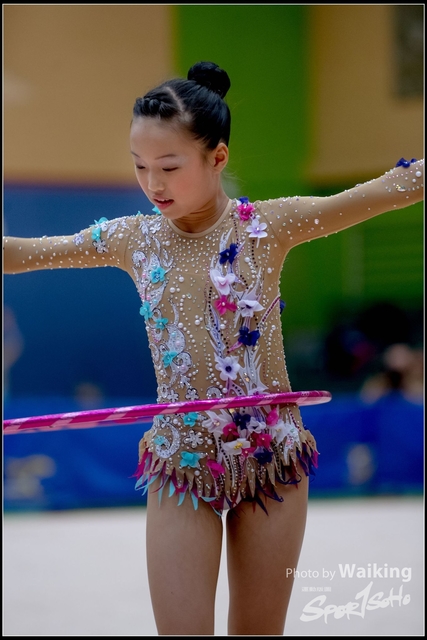 2018-05-19 Hoop 0362