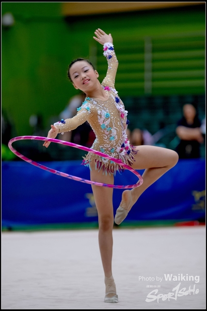 2018-05-19 Hoop 0363