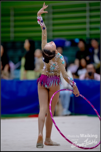 2018-05-19 Hoop 0365