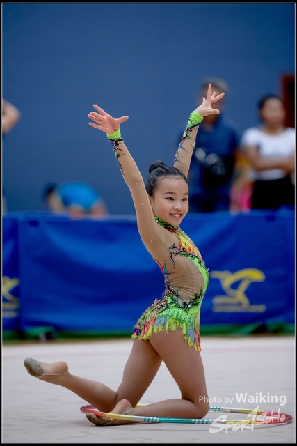 2018-05-19 Hoop 0366