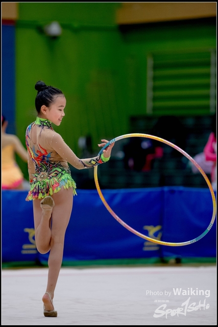 2018-05-19 Hoop 0367