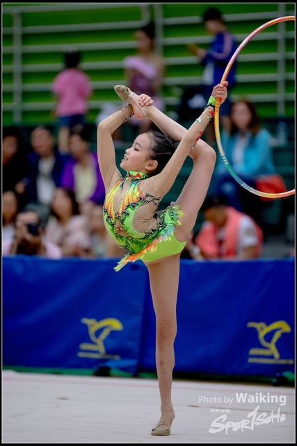 2018-05-19 Hoop 0369