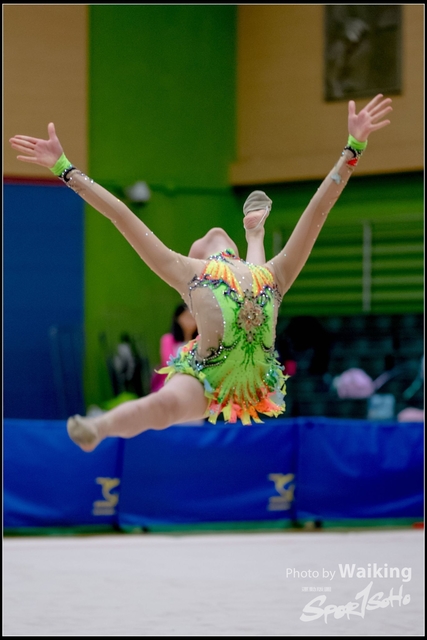 2018-05-19 Hoop 0371