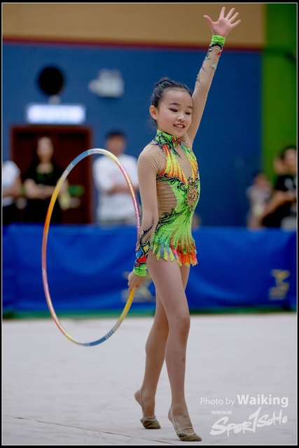 2018-05-19 Hoop 0373