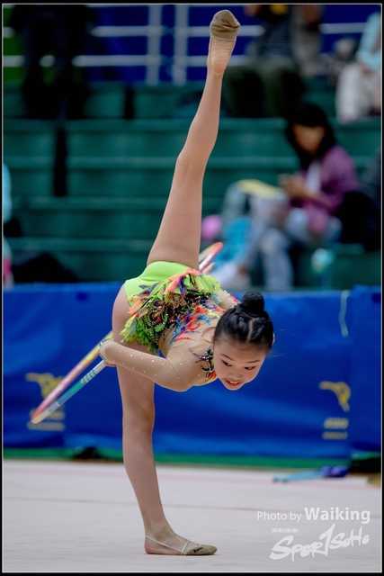 2018-05-19 Hoop 0376