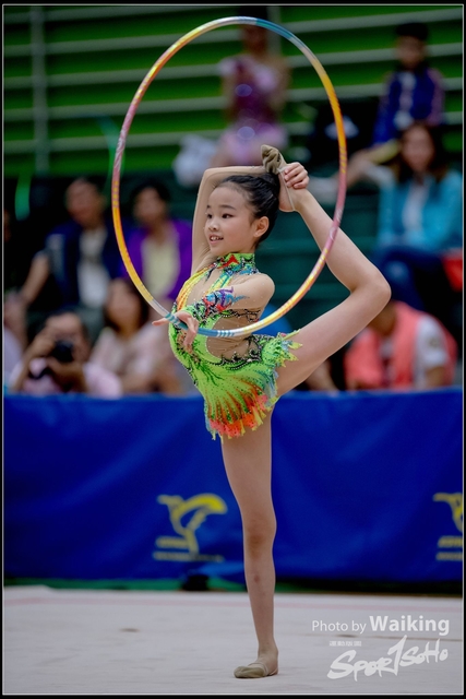 2018-05-19 Hoop 0377