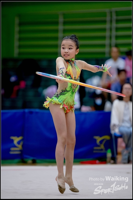 2018-05-19 Hoop 0378