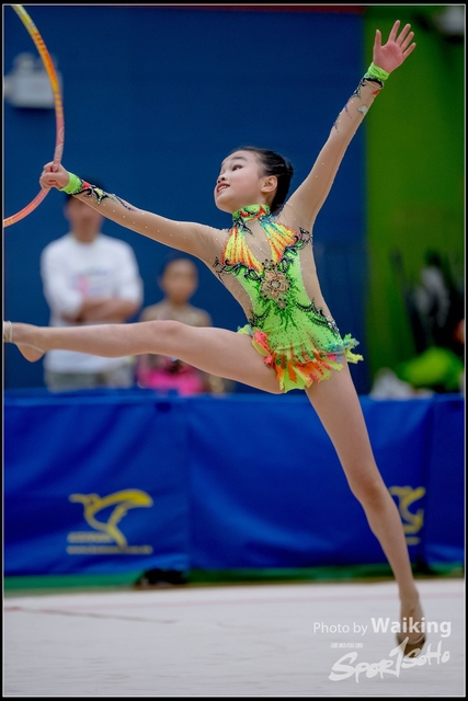 2018-05-19 Hoop 0379