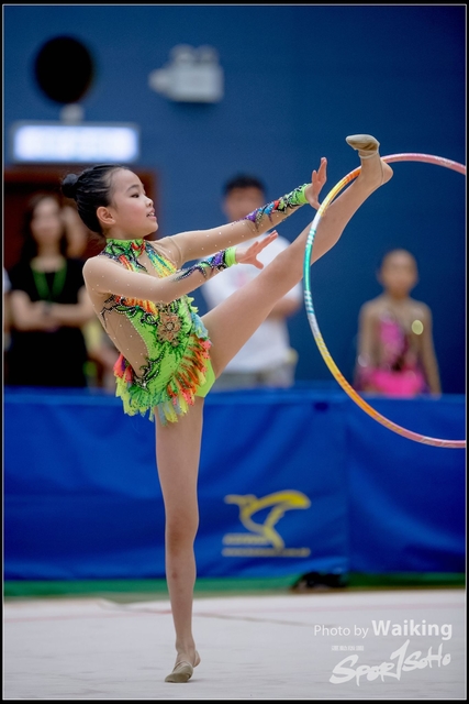 2018-05-19 Hoop 0380