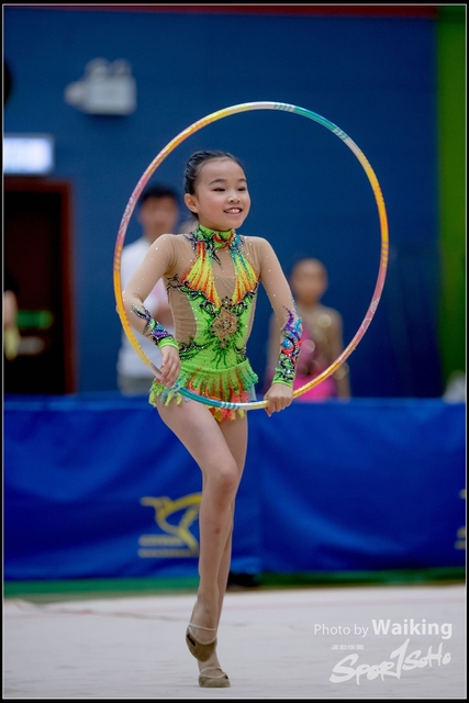 2018-05-19 Hoop 0381