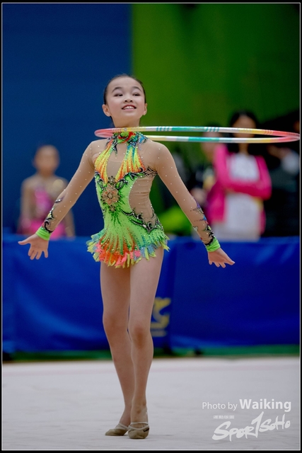 2018-05-19 Hoop 0382
