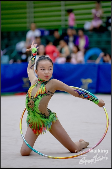 2018-05-19 Hoop 0384