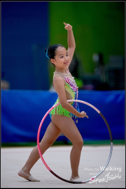 2018-05-19 Hoop 0385