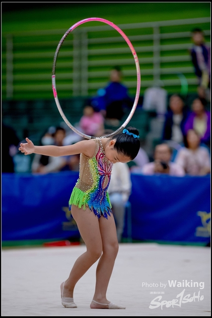 2018-05-19 Hoop 0386