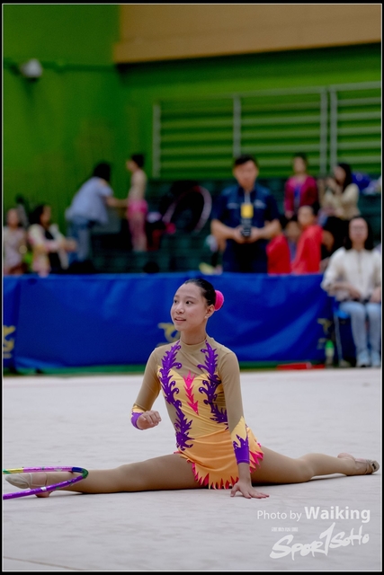 2018-05-19 Hoop 0407