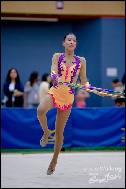 2018-05-19 Hoop 0408