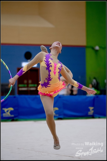 2018-05-19 Hoop 0410