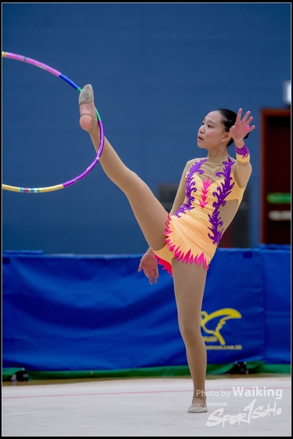 2018-05-19 Hoop 0411