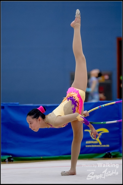 2018-05-19 Hoop 0412