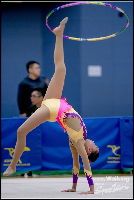 2018-05-19 Hoop 0413