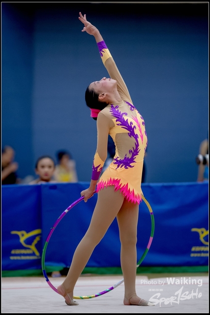 2018-05-19 Hoop 0414