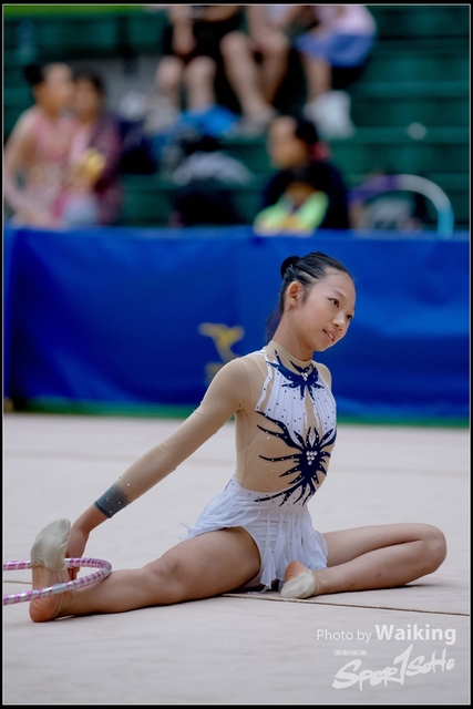 2018-05-19 Hoop 0415