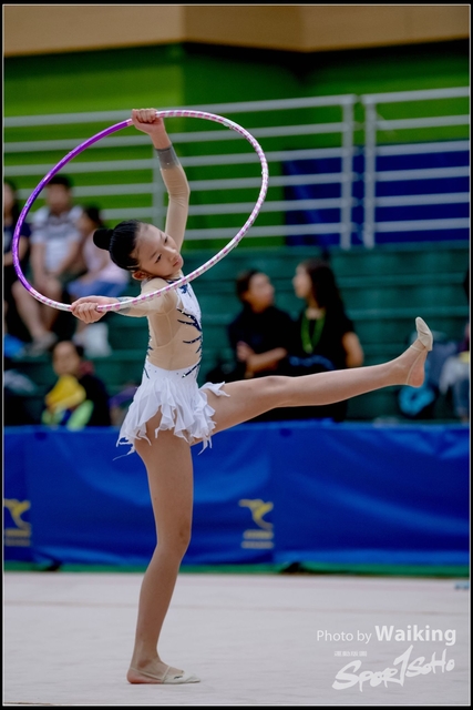 2018-05-19 Hoop 0417