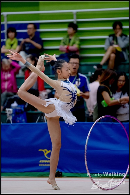 2018-05-19 Hoop 0418