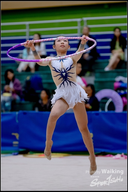 2018-05-19 Hoop 0419