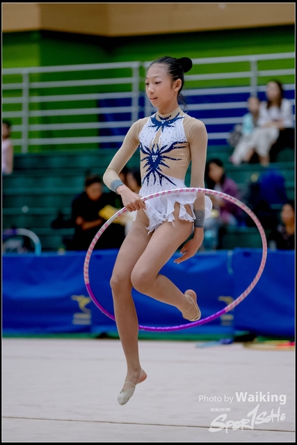 2018-05-19 Hoop 0420