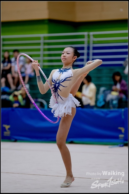 2018-05-19 Hoop 0421
