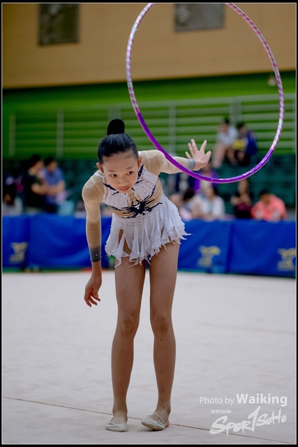 2018-05-19 Hoop 0423