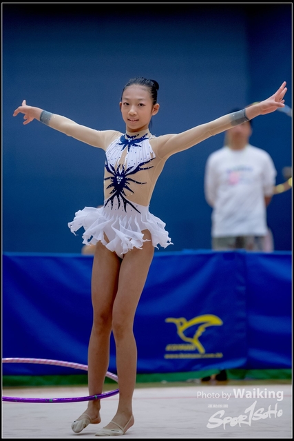 2018-05-19 Hoop 0425