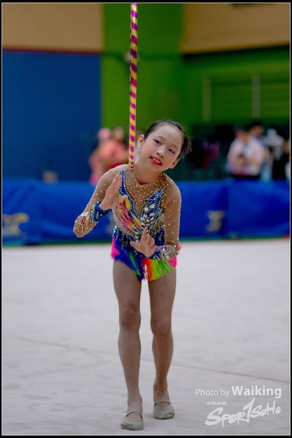 2018-05-19 Hoop 0444