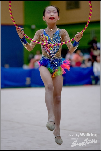 2018-05-19 Hoop 0445