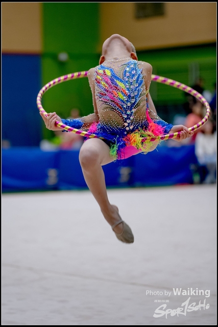 2018-05-19 Hoop 0446
