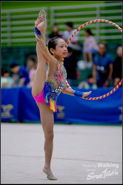 2018-05-19 Hoop 0447