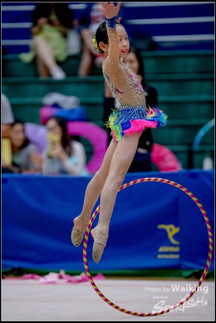2018-05-19 Hoop 0448