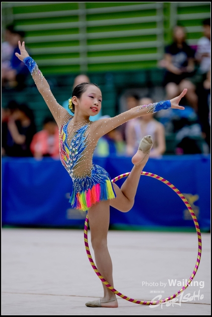 2018-05-19 Hoop 0449