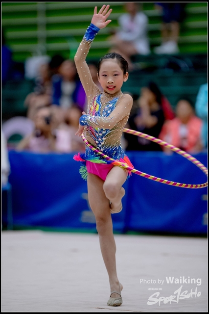 2018-05-19 Hoop 0450