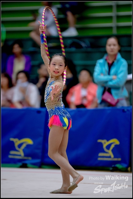 2018-05-19 Hoop 0451