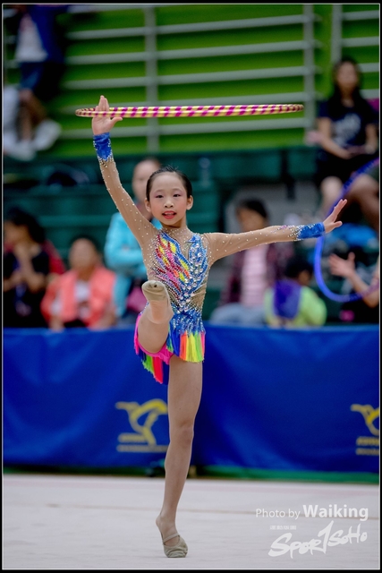 2018-05-19 Hoop 0452