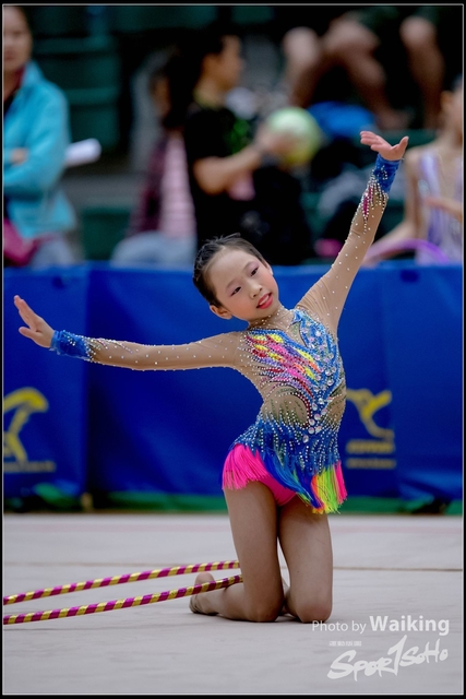 2018-05-19 Hoop 0453