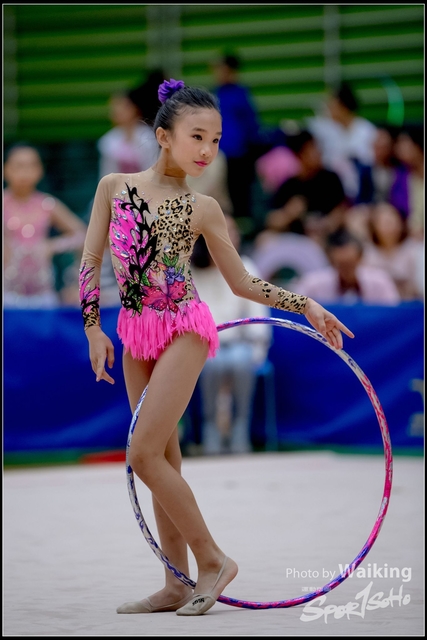 2018-05-19 Hoop 0454