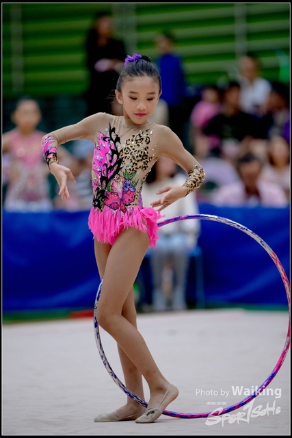2018-05-19 Hoop 0455